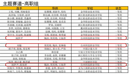 微信图片_20221107205900.png