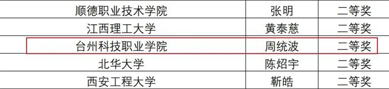 微信图片_20220902095557.jpg