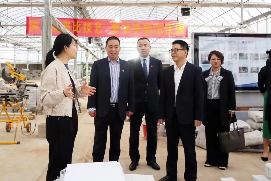dce5309eb109e210d888c4e413f664dc.jpg dce5309eb109e210d888c4e413f664dc.jpg