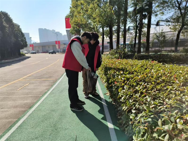 微信图片_20241223112711.png 微信图片_20241223112711.png