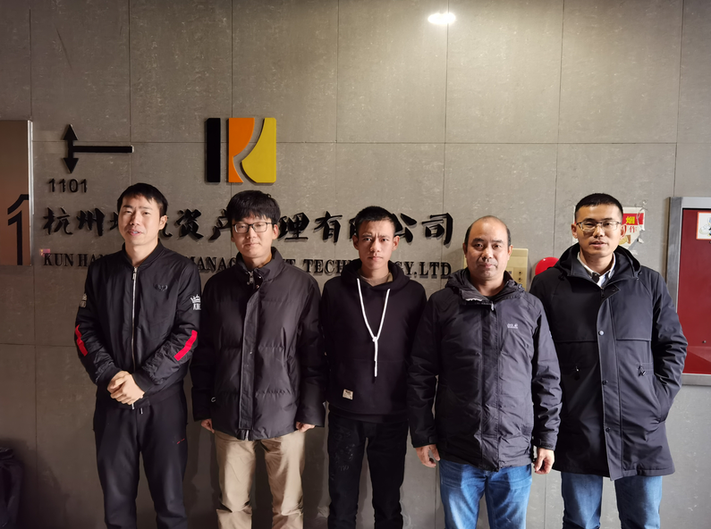 图片2.png 图片2.png