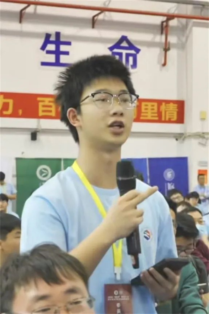 微信图片_20230522090051.jpg