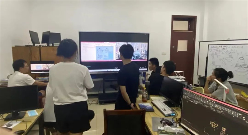 微信图片_20220902095627.jpg
