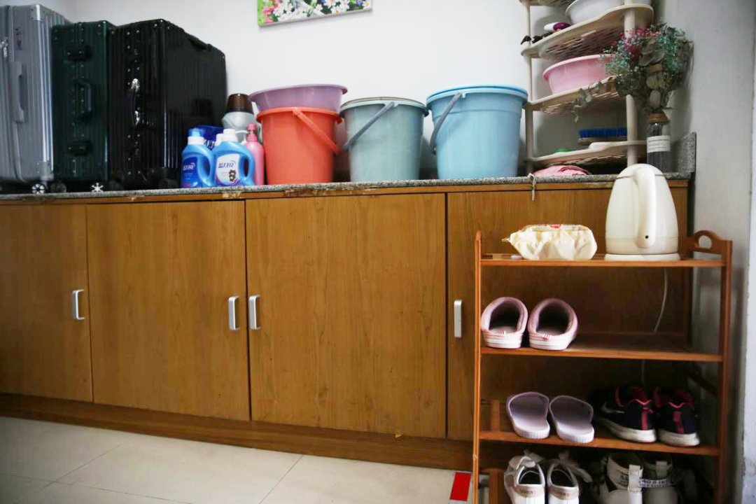 微信图片_20200617085751.png 微信图片_20200617085751.png