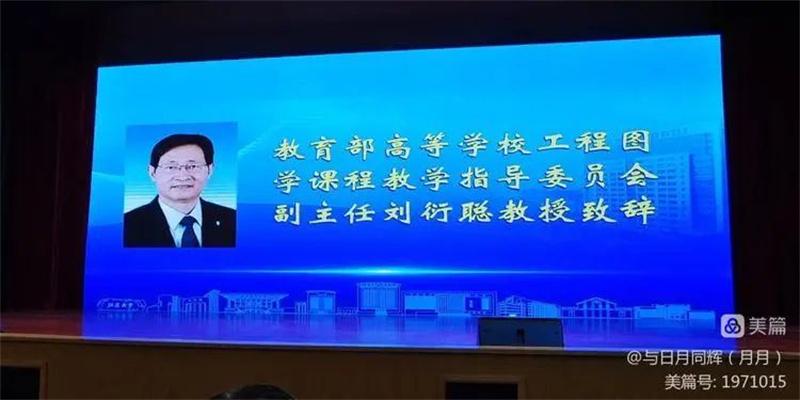 微信图片_20220902095433.jpg