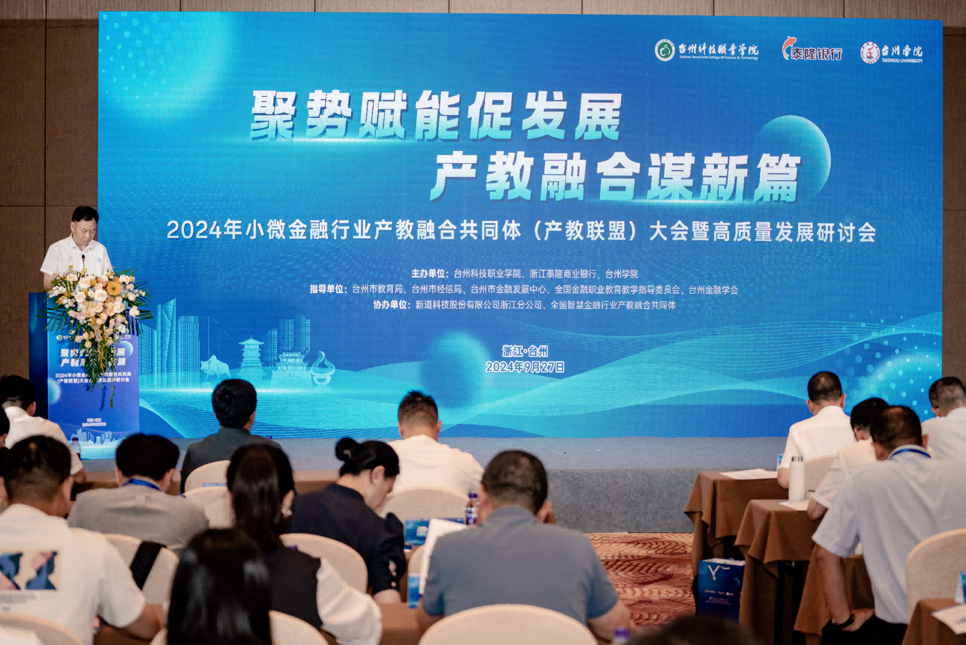 图片 1(1).png 图片 1(1).png