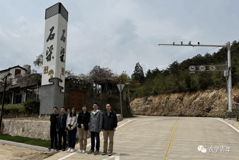 微信图片_20230415101154.png