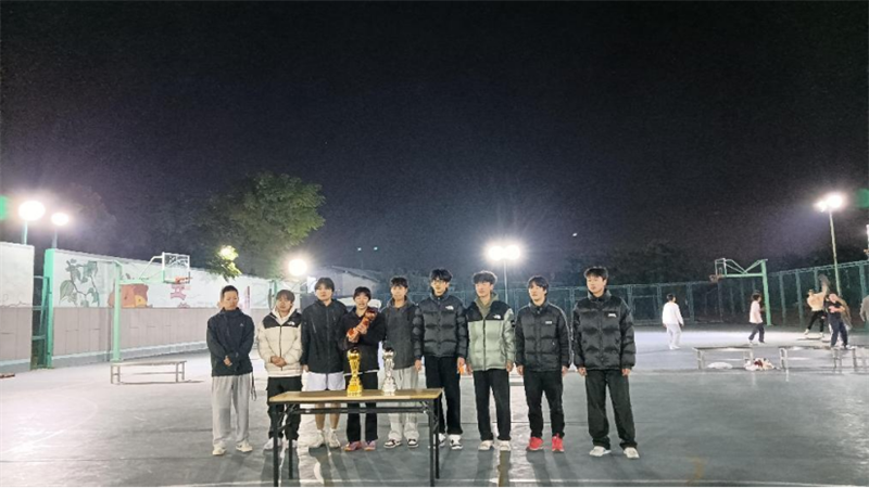 微信图片_20241223214152.png 微信图片_20241223214152.png