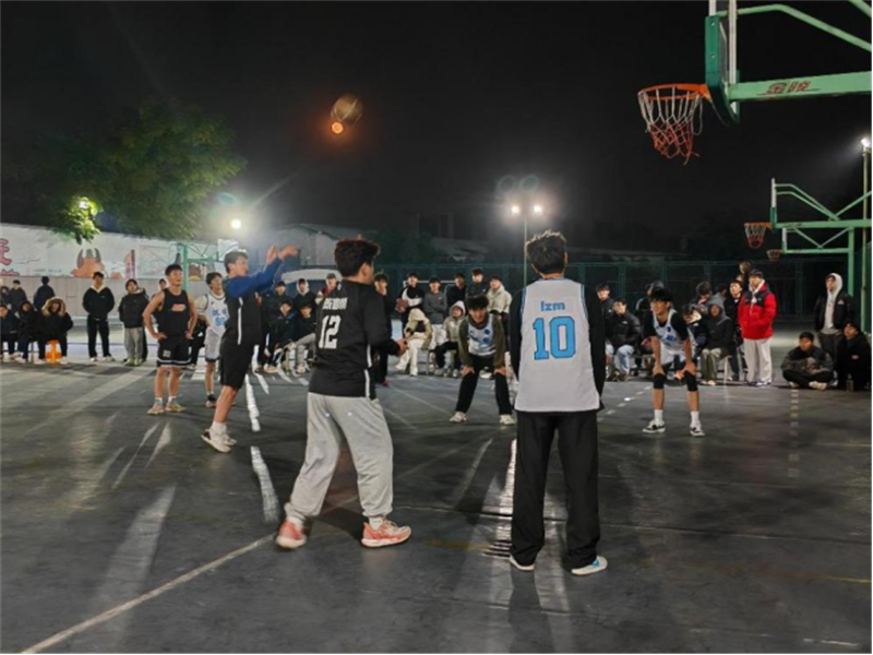 微信图片_20241223214123.png 微信图片_20241223214123.png