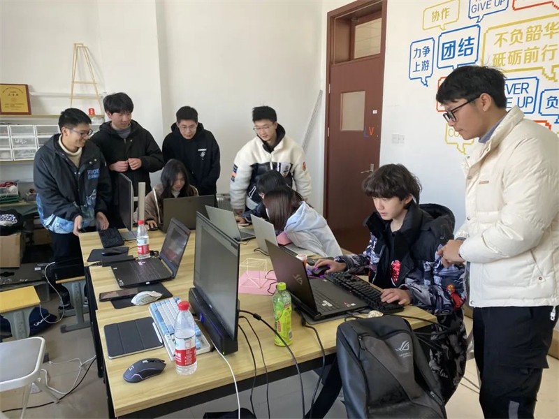 微信图片_20230522090109.jpg