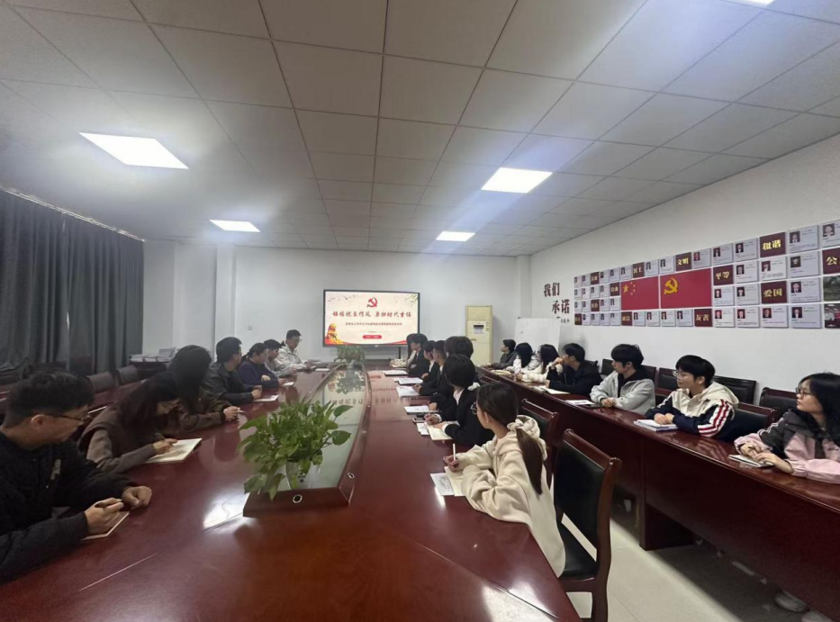 屏幕截图 2025-12-02 172953.png 屏幕截图 2025-12-02 172953.png