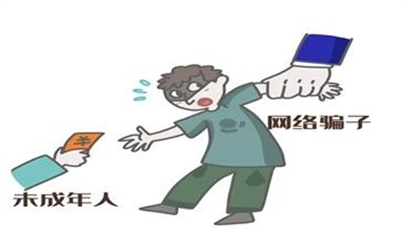 微信图片_20240603173621.jpg