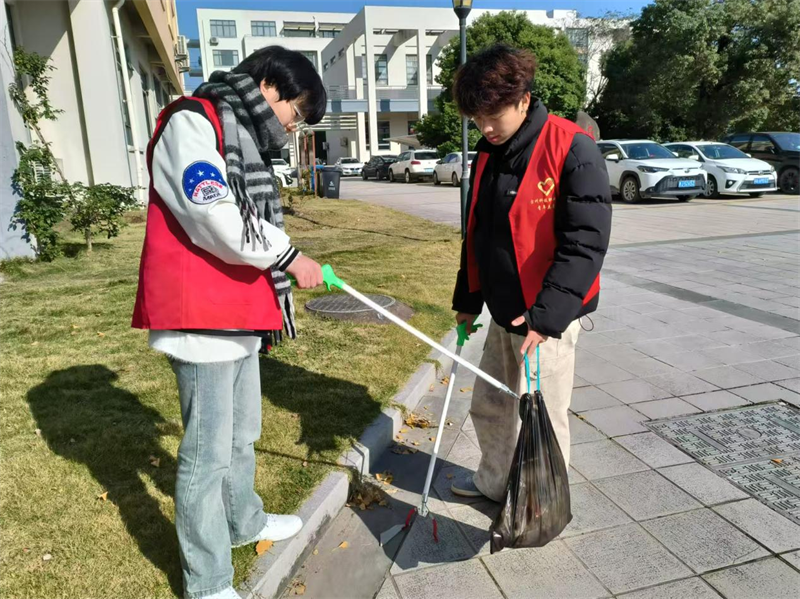 微信图片_20241223112701.png 微信图片_20241223112701.png
