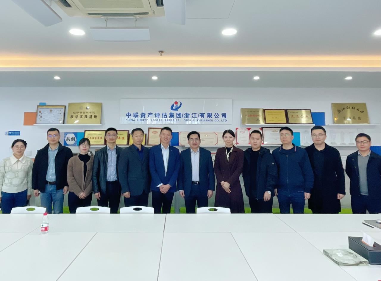 微信图片_20231124152719.png 微信图片_20231124152719.png