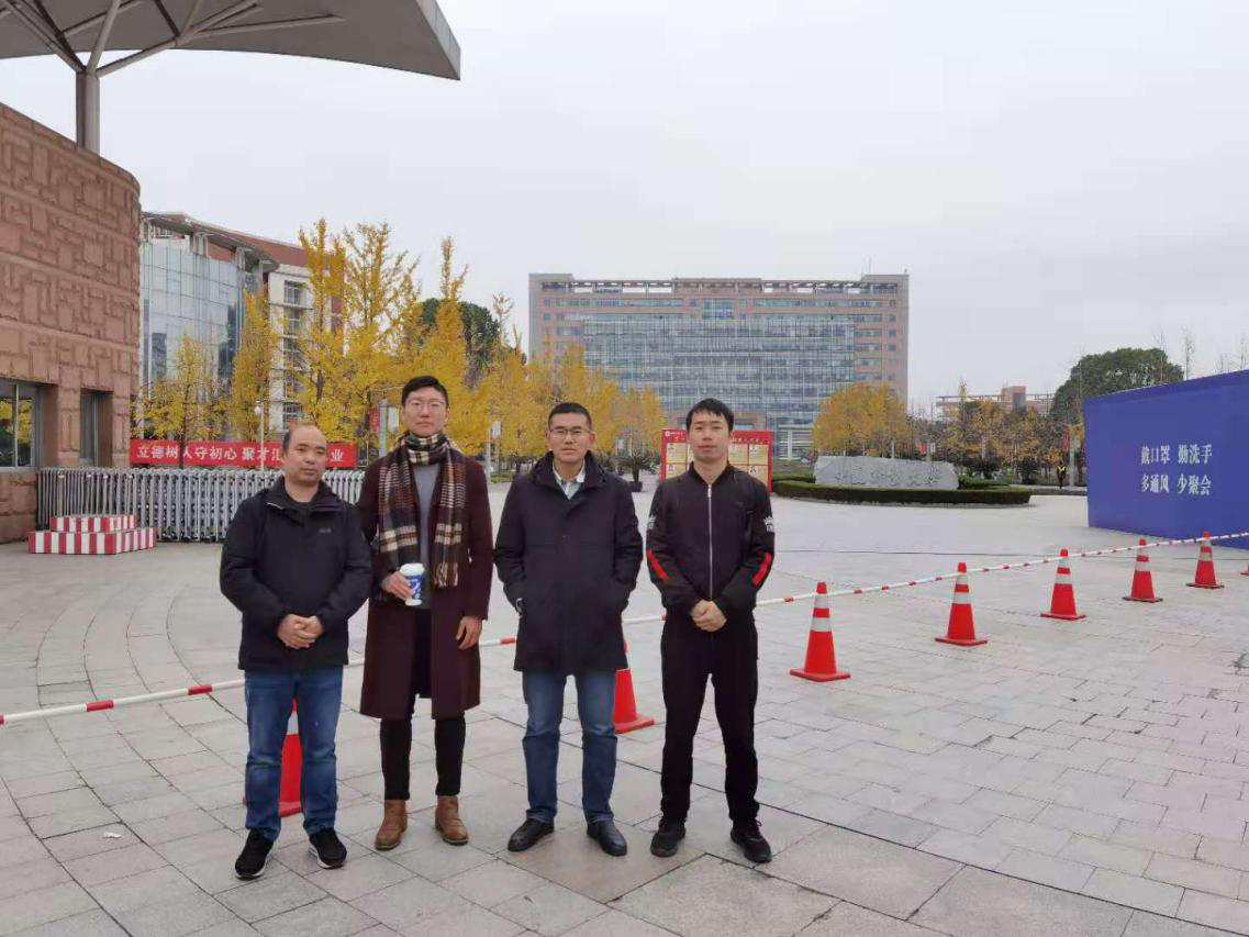 图片3.png 图片3.png