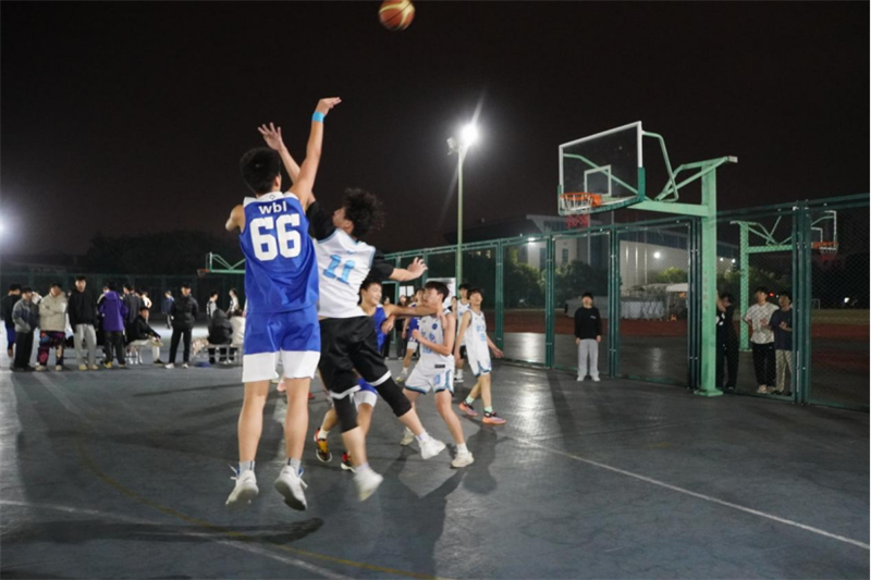 微信图片_20241223214129.png 微信图片_20241223214129.png