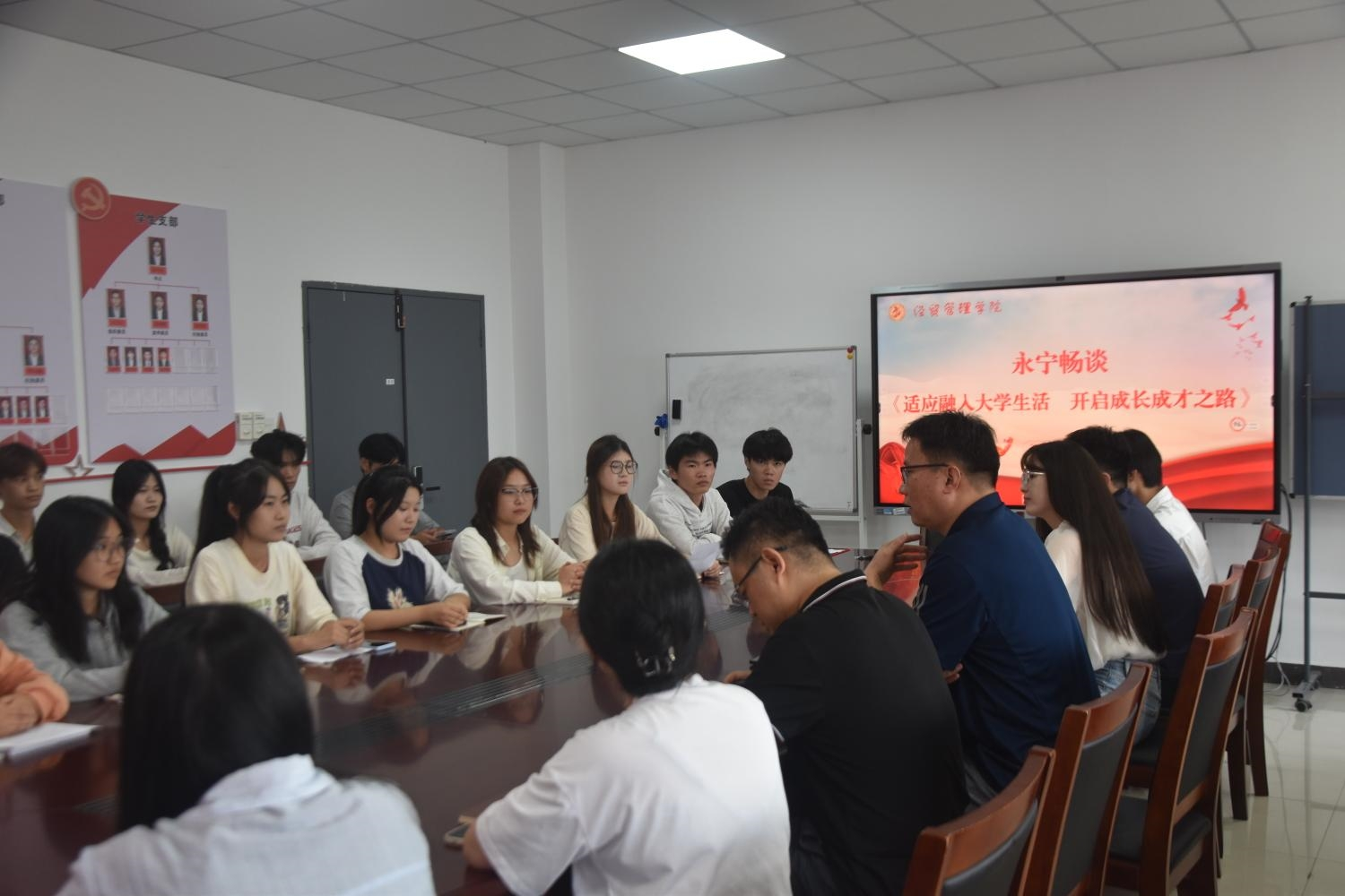 微信图片_20241021152929.png 微信图片_20241021152929.png