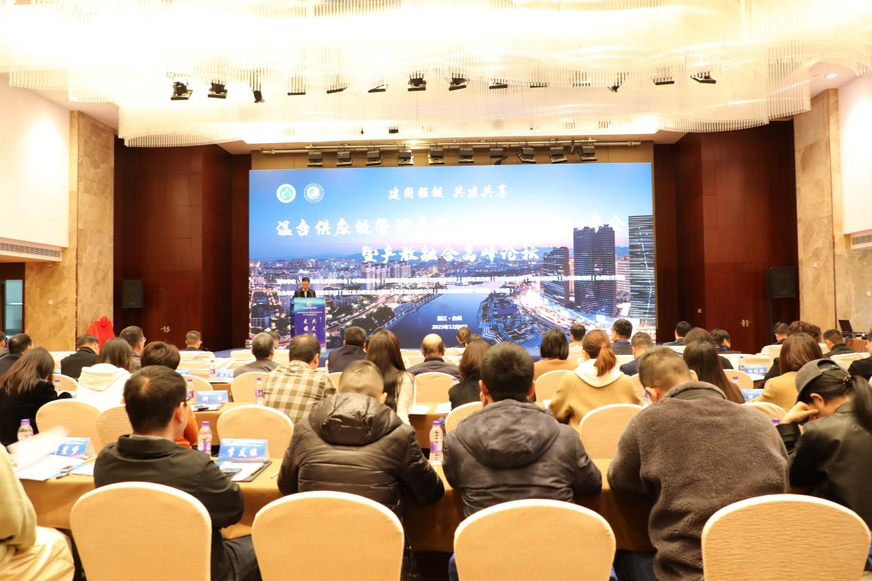 图片 1.png 图片 1.png