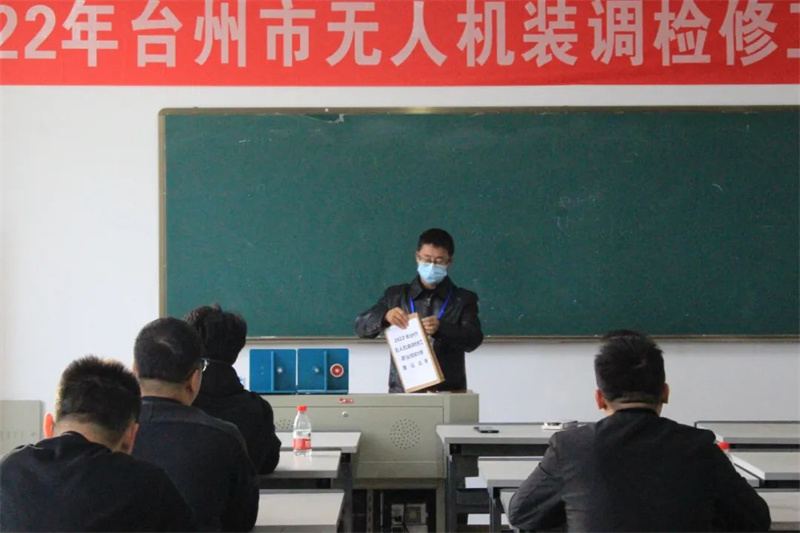 微信图片_20221114204004.jpg