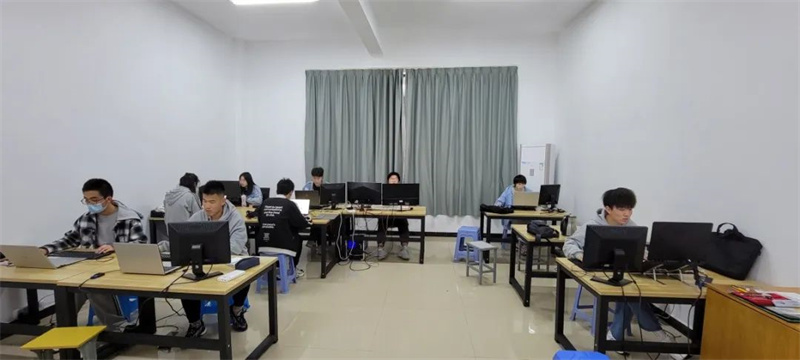 微信图片_20220902095616.jpg