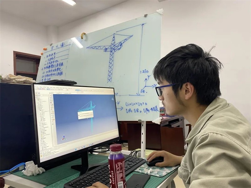 微信图片_20230522090111.jpg