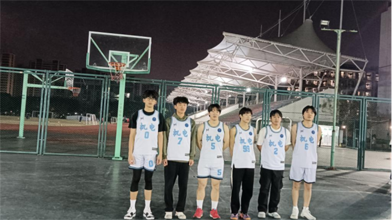 微信图片_20241223214116.png 微信图片_20241223214116.png