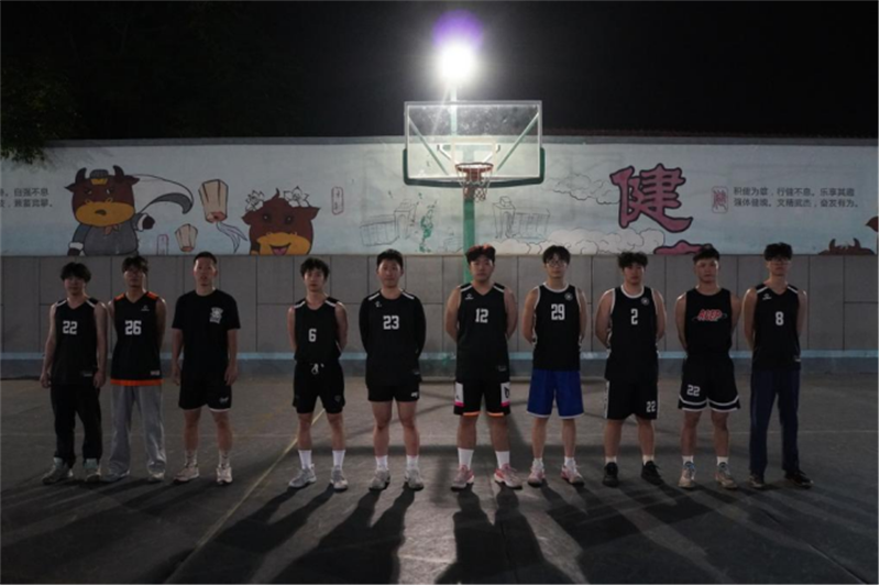 微信图片_20241223214105.png