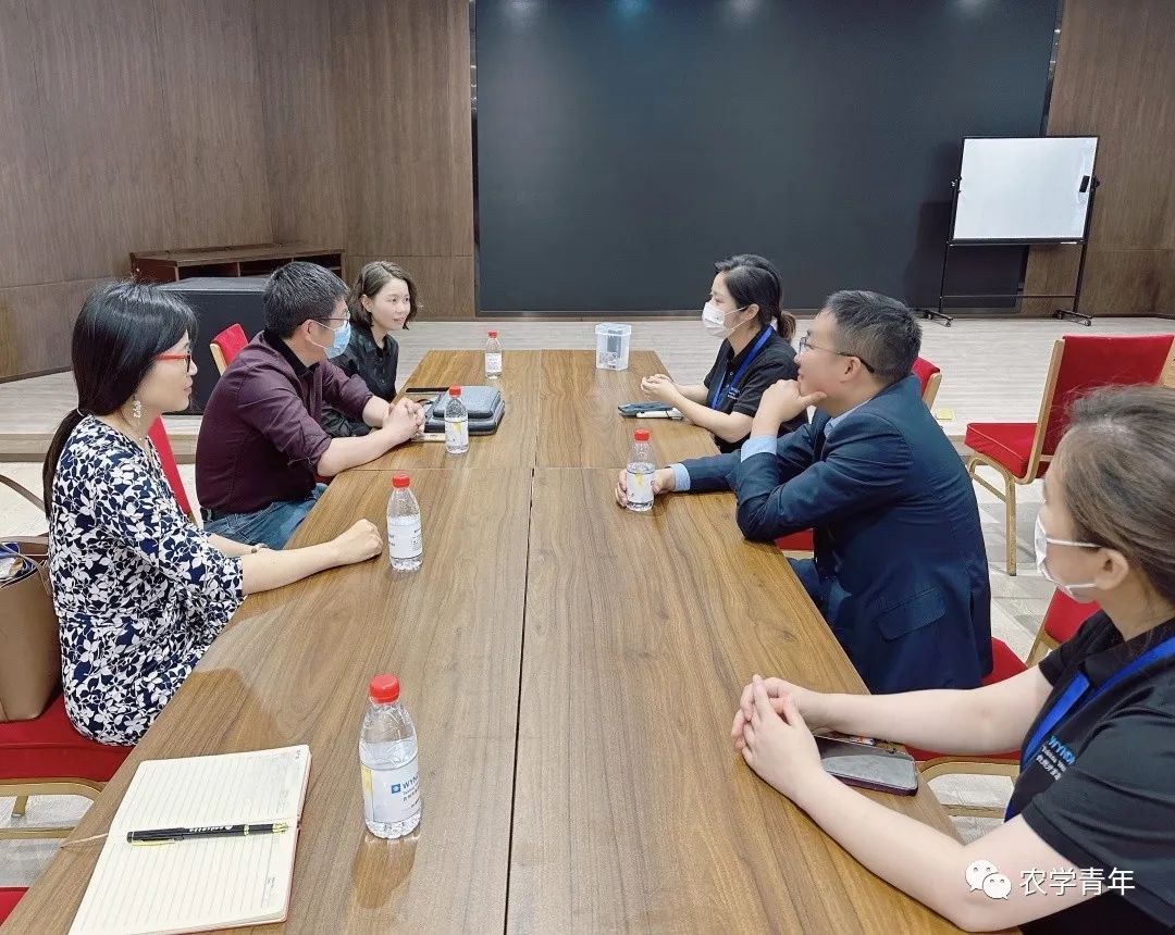 微信图片_20231009221424.jpg 微信图片_20231009221424.jpg