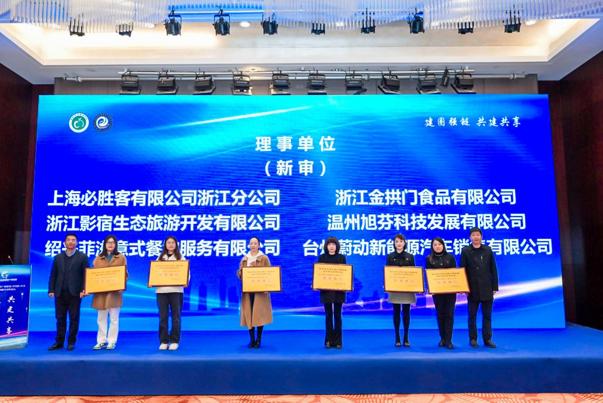 图片 7.png