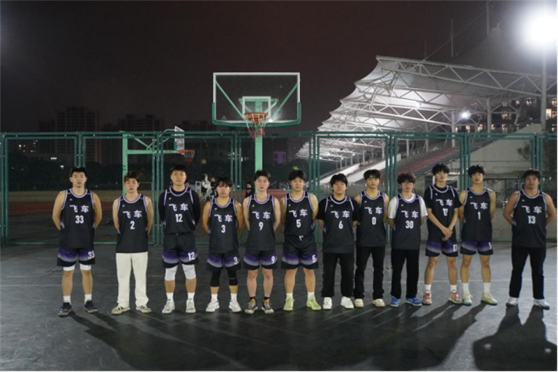 微信图片_20241223214054.png