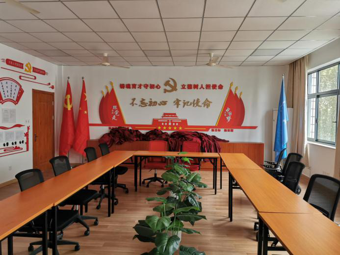 图片5.png 图片5.png