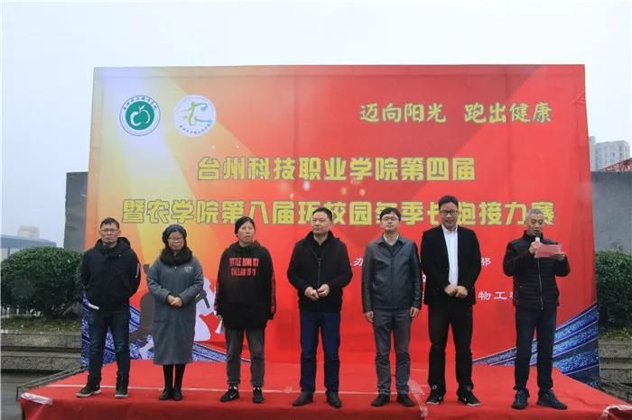 微信图片_20191222151030.jpg 微信图片_20191222151030.jpg