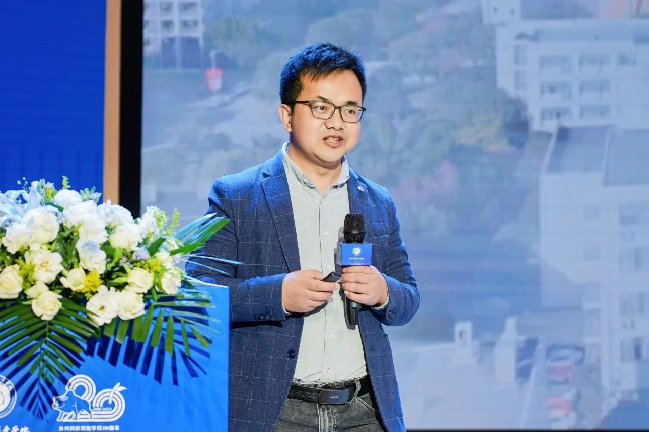 微信图片_20231211094546.jpg 微信图片_20231211094546.jpg