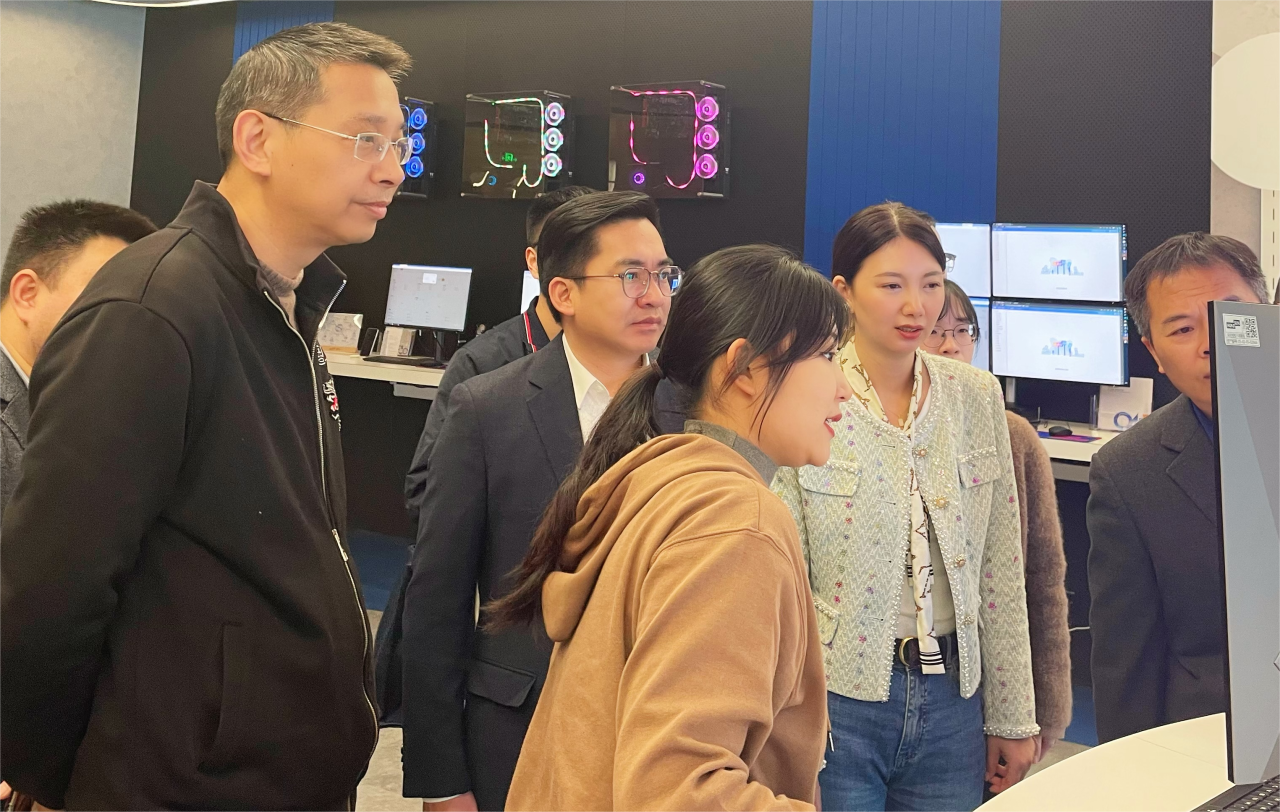 微信图片_20231124152600.png 微信图片_20231124152600.png