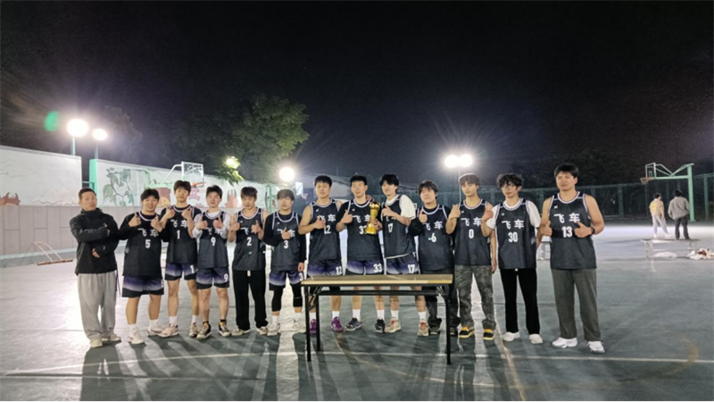 微信图片_20241223214141.png 微信图片_20241223214141.png