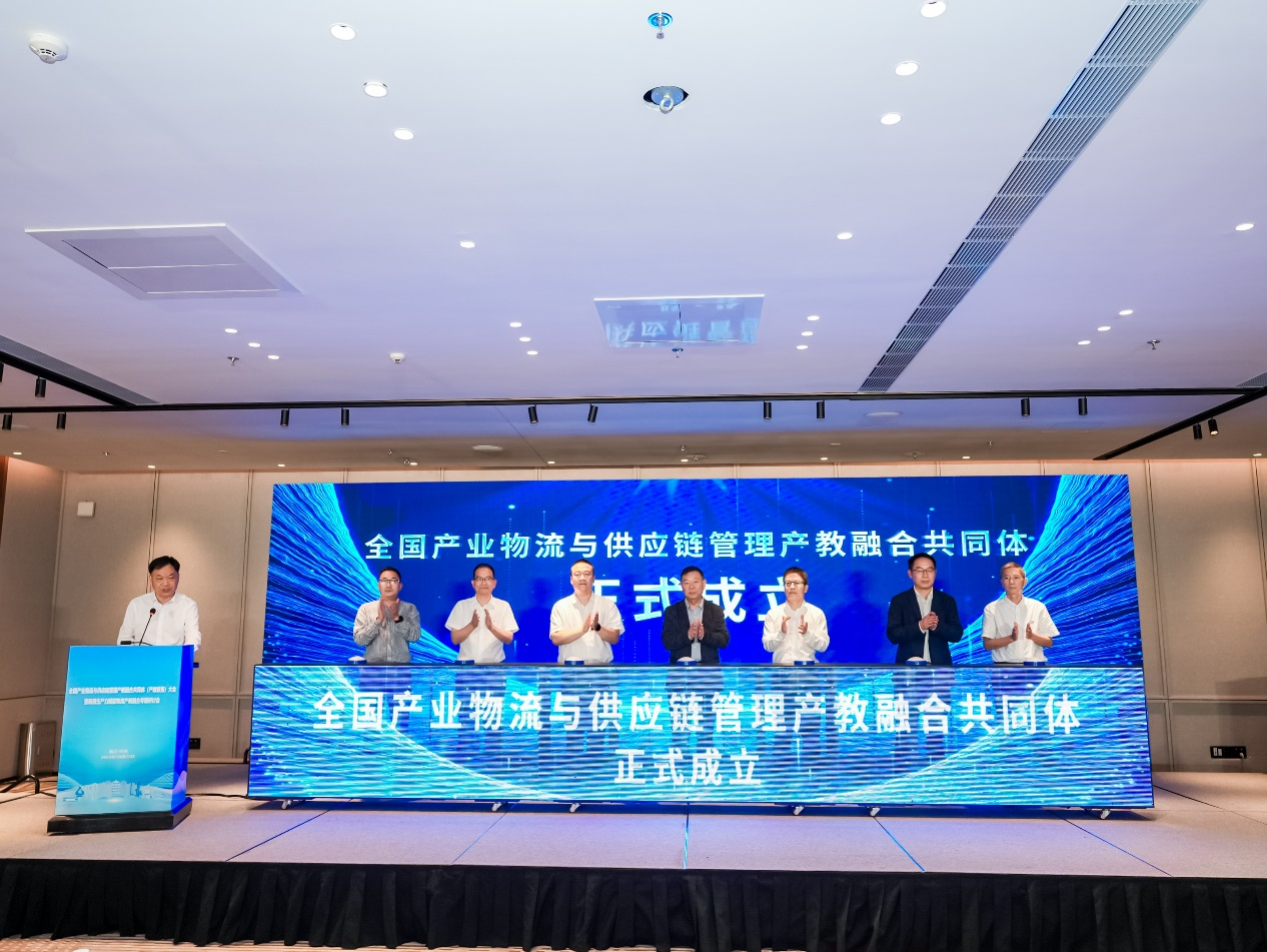 图片 7.png