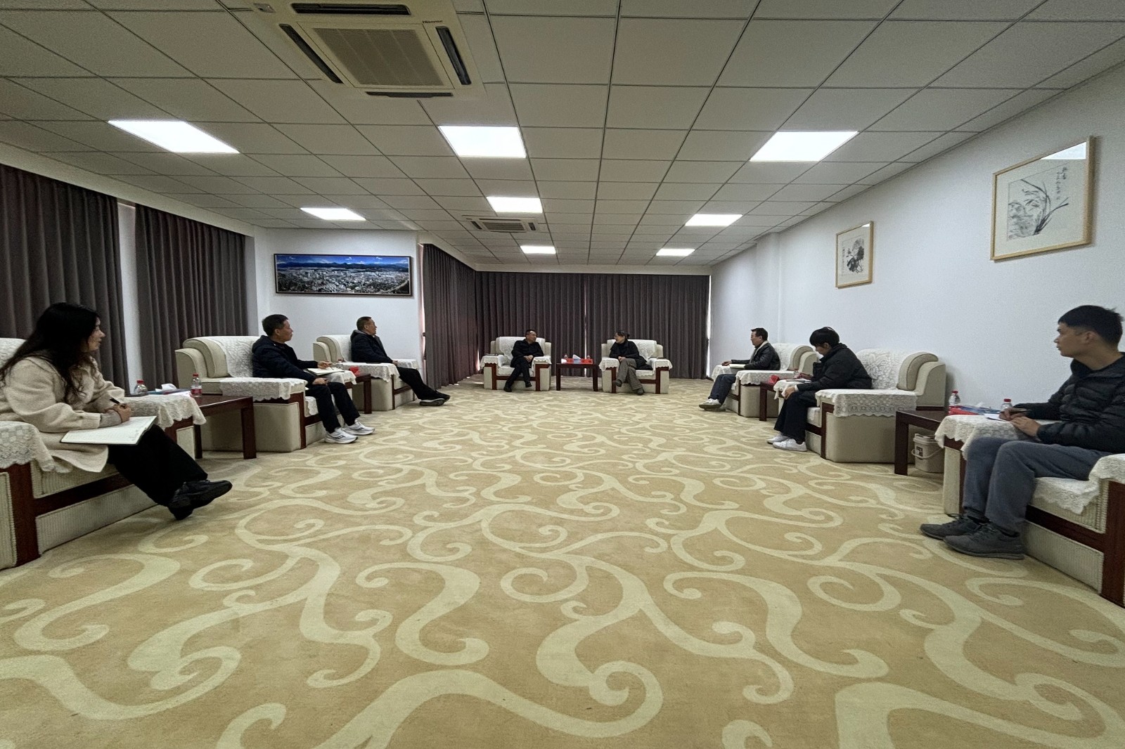 470109F5-0915-40CC-B349-13B5C2421808.jpg