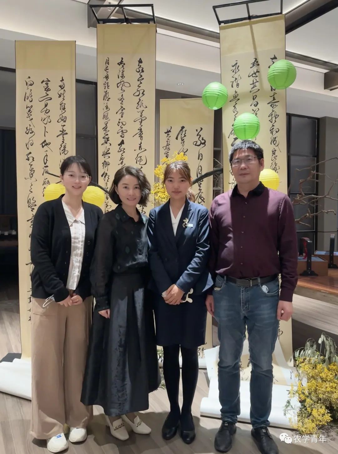 微信图片_20231009221430.jpg 微信图片_20231009221430.jpg