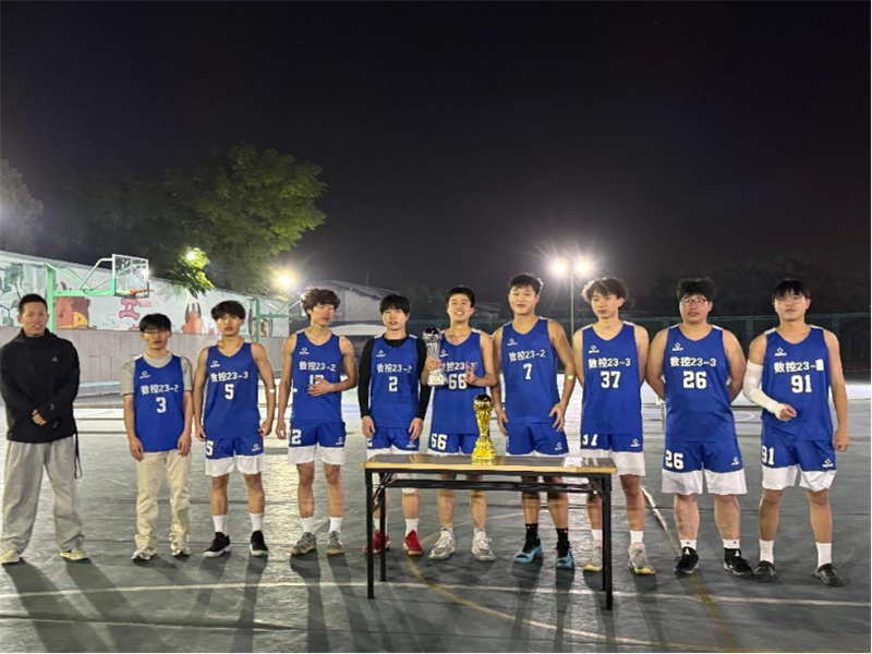 微信图片_20241223214146.png 微信图片_20241223214146.png