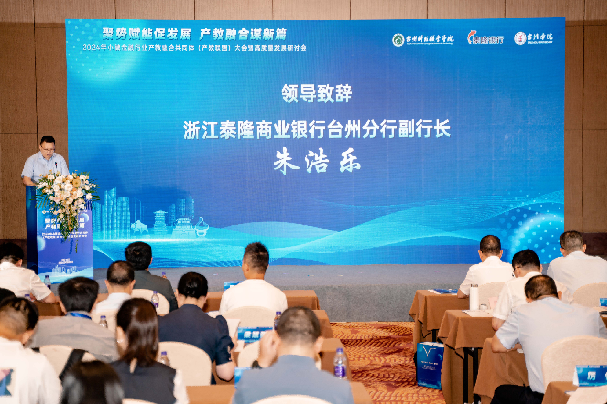 图片 12(1).png 图片 12(1).png