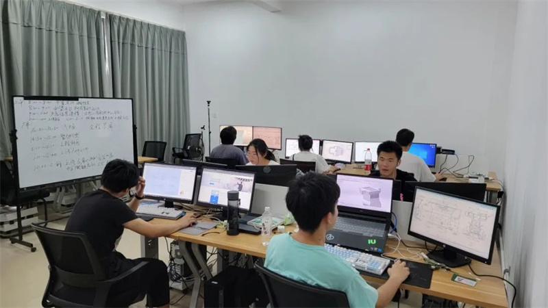微信图片_20220902095630.jpg