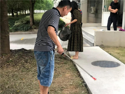 微信图片_20200914222944.jpg