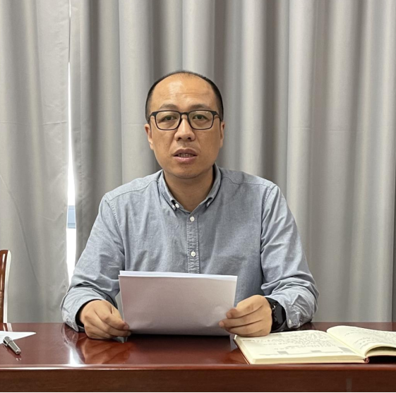 微信图片_20220419164921.png 微信图片_20220419164921.png