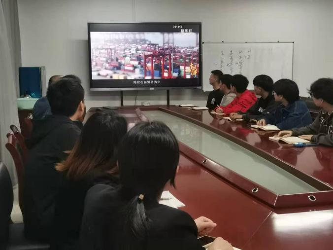 微信图片_20220330103102.png 微信图片_20220330103102.png