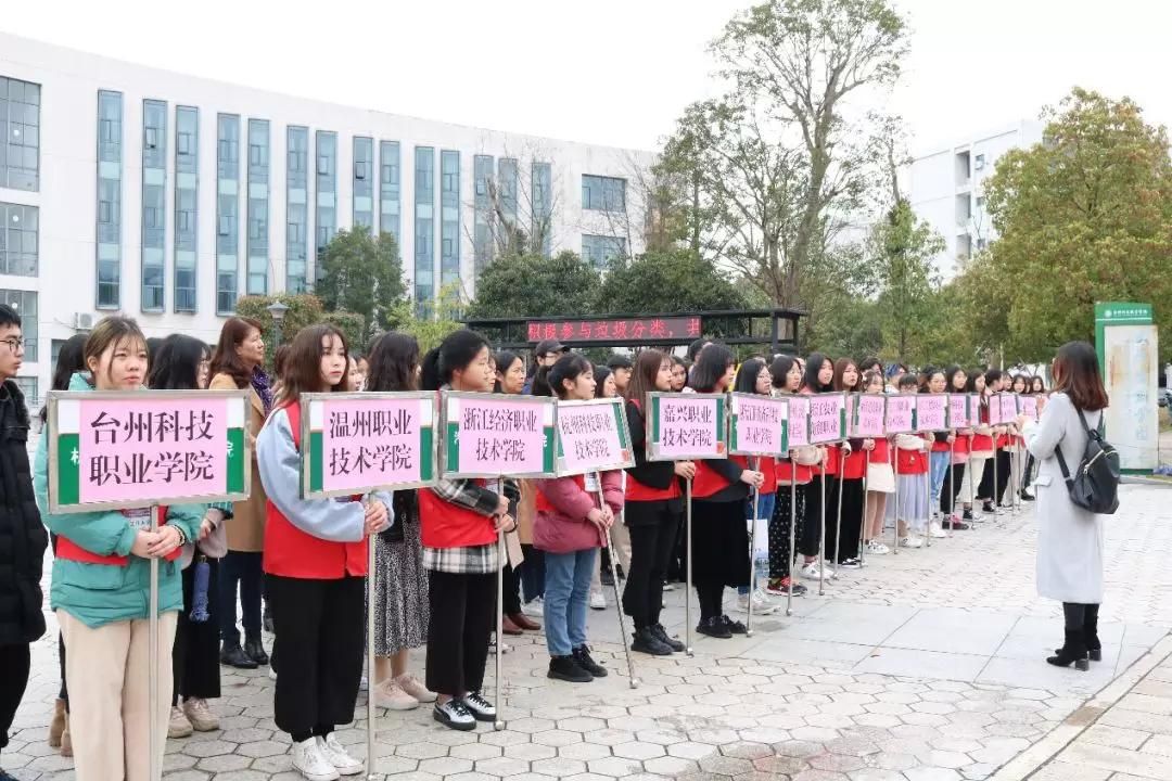 2.jpg 2.jpg