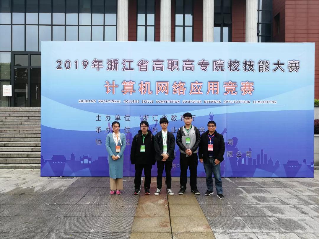 微信图片_20190402080725.jpg 微信图片_20190402080725.jpg
