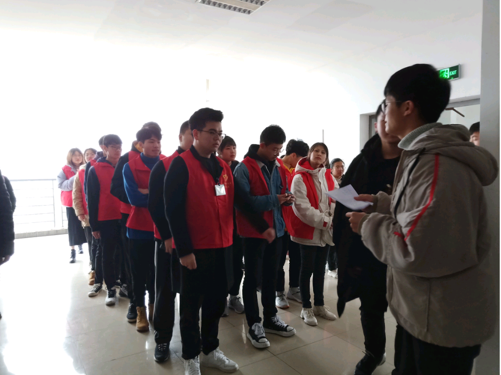 超级截屏_20190306_141017.png 超级截屏_20190306_141017.png