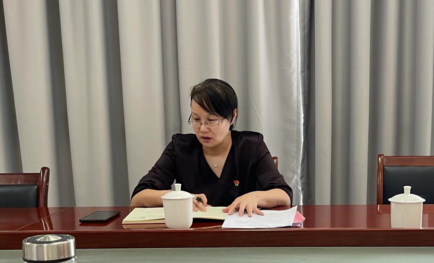微信图片_20220620094915.png 微信图片_20220620094915.png