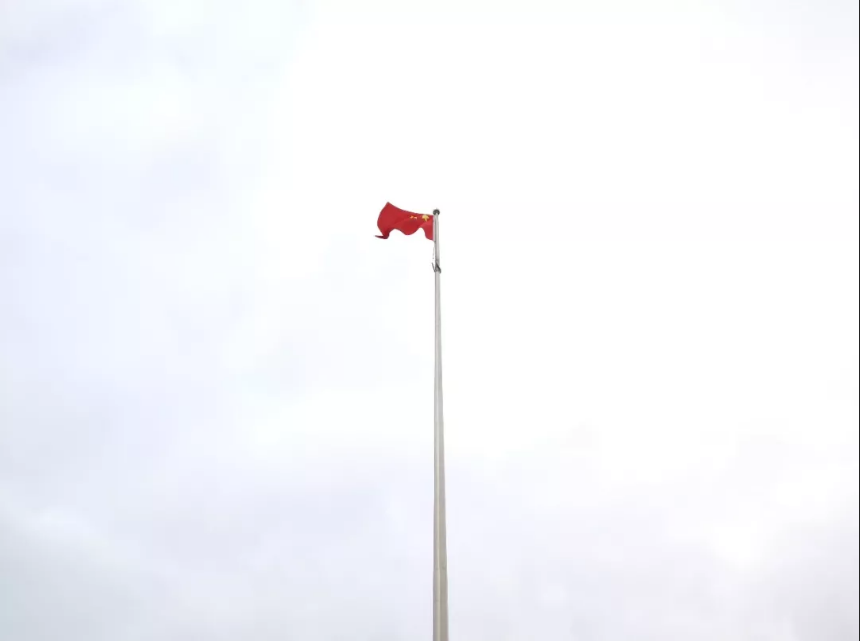 11.png 11.png