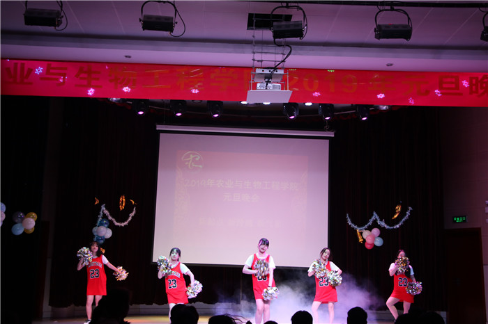 IMG_1679.jpg